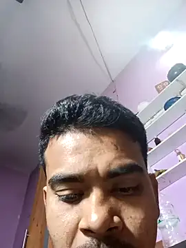 Fetish-Couple2 online show from March 12, 2026, 10:52 am