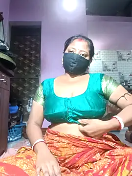 Fetish-Couple2 online show from February 14, 2026, 7:58 pm