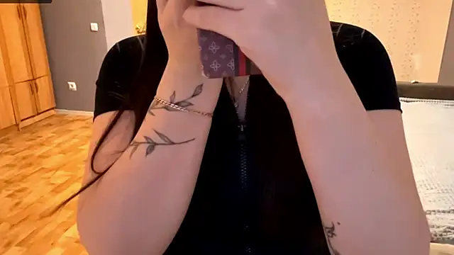 Ayazyn online show from February 1, 2026, 1:09 pm