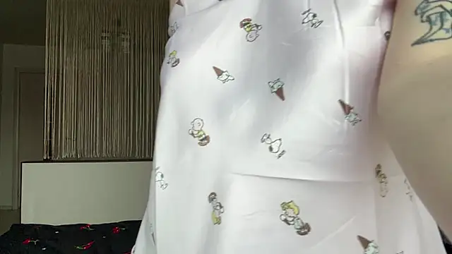 Snapshot of lexa_cute chatting on February 13, 2026, 11:21 am lexa cute online show from February 13, 2026, 11:21 am