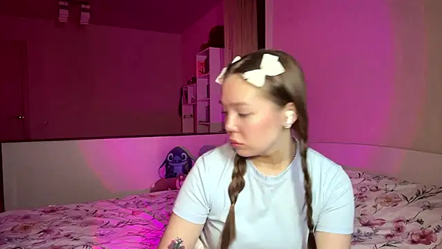 Snapshot of lexa_cute chatting on February 12, 2026, 4:34 am lexa cute online show from February 12, 2026, 4:34 am