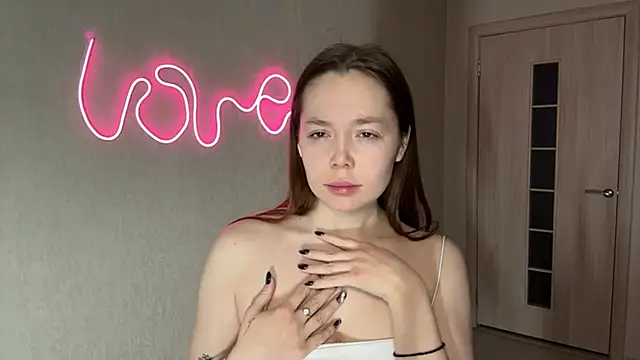 Snapshot of lexa_cute chatting on February 2, 2026, 4:22 am lexa cute online show from February 2, 2026, 4:22 am