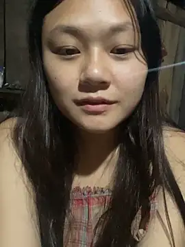 bikhidj online show from March 3, 2026, 2:57 pm