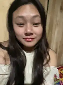 bikhidj online show from February 5, 2026, 12:01 pm