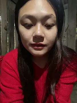 bikhidj online show from February 20, 2026, 1:02 am