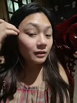 bikhidj online show from March 14, 2026, 2:23 pm