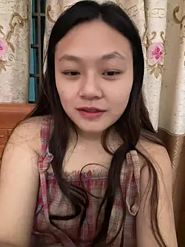 bikhidj online show from February 27, 2026, 12:33 am