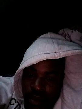 joyrde online show from March 24, 2026, 11:49 pm