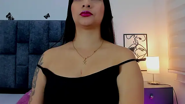 Emilie Rouse online show from February 4, 2026, 12:00 pm