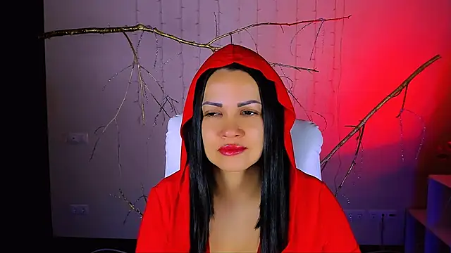 karolina robinson online show from February 26, 2026, 7:41 am