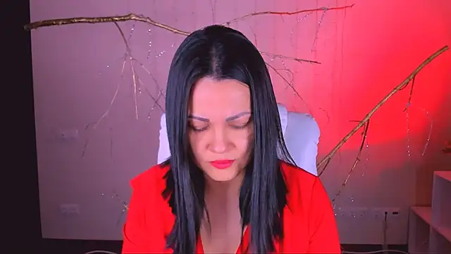 karolina robinson online show from February 25, 2026, 1:11 pm