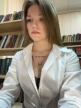 StreetSquirt online show from June 6, 2026, 3:56 am