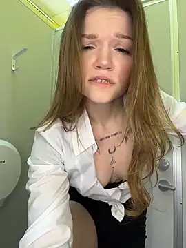StreetSquirt online show from June 7, 2026, 6:29 am