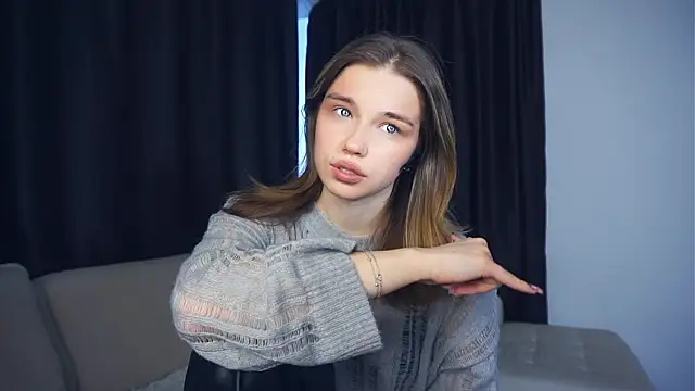 EarthaStinett online show from February 23, 2026, 12:50 pm