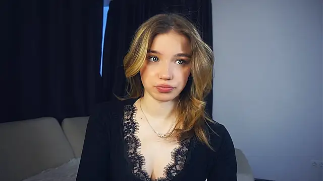 EarthaStinett online show from February 15, 2026, 12:26 pm