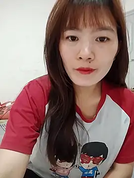 Queen-love45 online show from March 19, 2026, 4:01 am