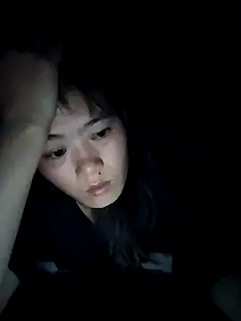 Queen-love45 online show from March 23, 2026, 8:41 pm