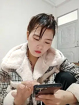 Queen-love45 online show from February 25, 2026, 3:07 am