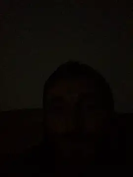 Snapshot of pezzerb7 chatting on July 13, 2026, 11:48 pm pezzerb7 online show from July 13, 2026, 11:48 pm