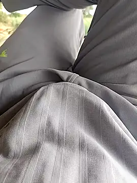 babu bull online show from February 5, 2026, 7:59 am