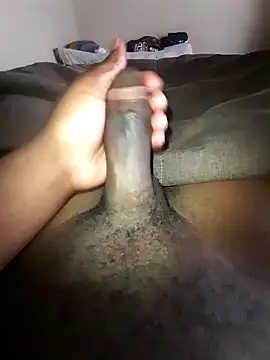 dwalez online show from September 21, 2025, 8:52 am