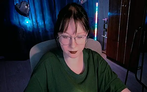 marty bree online show from April 29, 2026, 5:30 pm