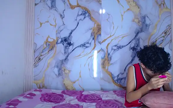 Impere boys hot online show from February 1, 2026, 11:30 am