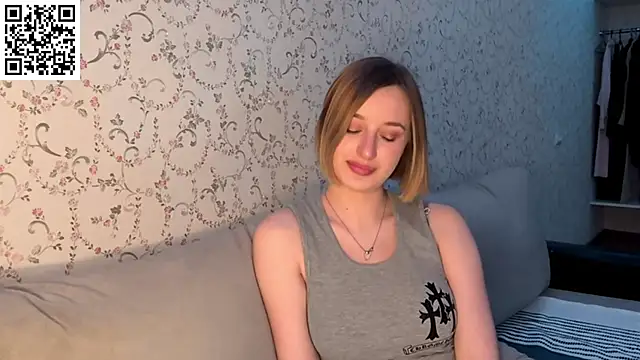 Snapshot of DeliciaBagnoli chatting on May 7, 2026, 7:06 pm DeliciaBagnoli online show from May 7, 2026, 7:06 pm