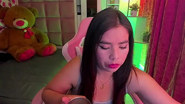 liany taylor online show from February 26, 2026, 9:20 am