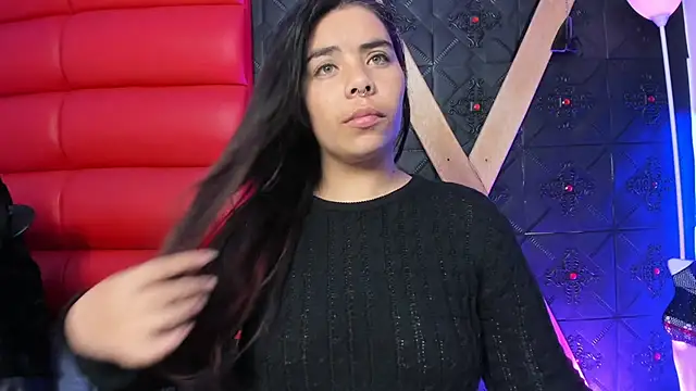 liany taylor online show from February 6, 2026, 3:02 am