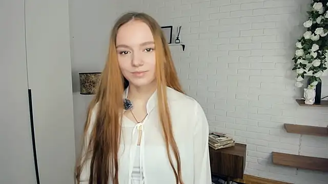 LienLordi online show from February 11, 2026, 9:20 am