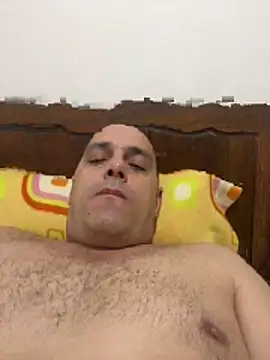 kipsy0 online show from April 30, 2026, 10:03 pm
