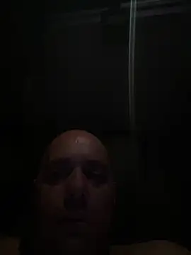 kipsy0 online show from April 23, 2026, 10:44 pm