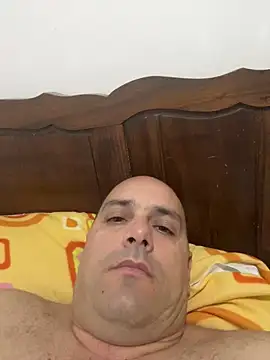 kipsy0 online show from May 3, 2026, 9:07 pm