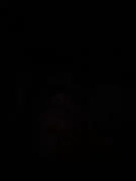kipsy0 online show from May 4, 2026, 11:18 pm