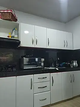 Kitty San xXx online show from February 20, 2026, 10:33 pm