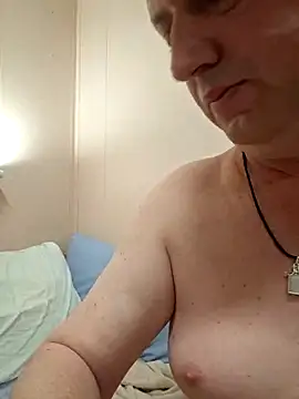 Artyrik79 online show from February 4, 2026, 7:42 pm