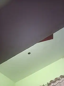 Asha hot 70 online show from February 9, 2026, 3:32 pm