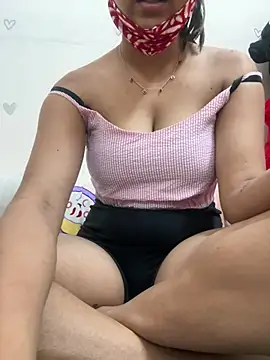 Snapshot of kavyababy00 chatting on February 17, 2026, 4:26 pm kavyababy00 online show from February 17, 2026, 4:26 pm