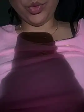 Snapshot of kavyababy00 chatting on May 11, 2026, 6:16 pm kavyababy00 online show from May 11, 2026, 6:16 pm