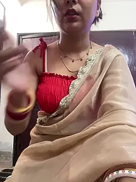 Snapshot of kavyababy00 chatting on March 8, 2026, 7:33 am kavyababy00 online show from March 8, 2026, 7:33 am