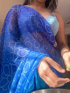 Snapshot of kavyababy00 chatting on February 16, 2026, 4:11 am kavyababy00 online show from February 16, 2026, 4:11 am