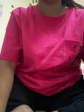 Snapshot of kavyababy00 chatting on April 14, 2026, 10:04 pm kavyababy00 online show from April 14, 2026, 10:04 pm