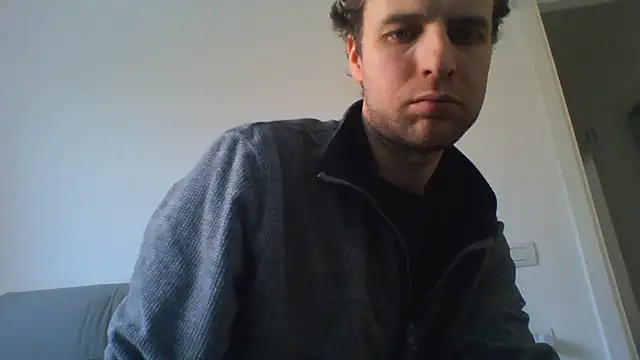 andre italy online show from February 20, 2026, 2:41 pm