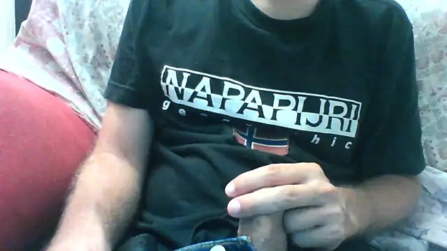 andre italy online show from June 9, 2026, 9:27 pm