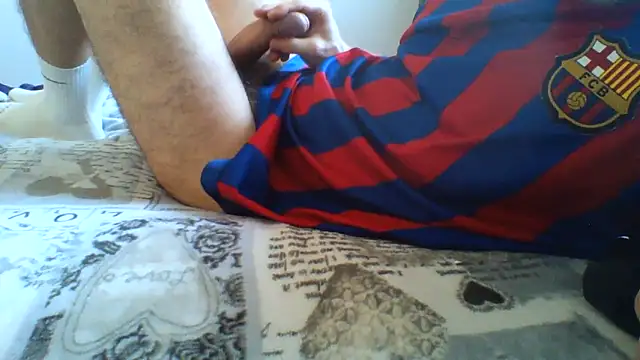 andre italy online show from February 13, 2026, 1:11 pm