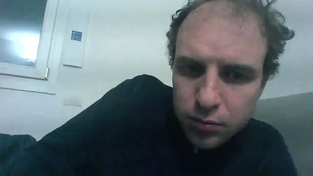 andre italy online show from March 3, 2026, 6:04 pm