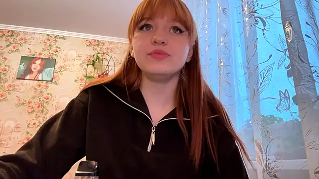 KatheyMichelfelder online show from February 19, 2026, 6:10 am