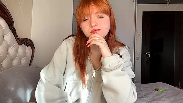 KatheyMichelfelder online show from March 7, 2026, 8:10 am