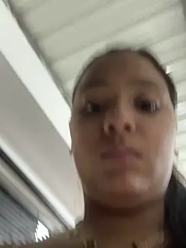 Snapshot of Baby_morena12 chatting on February 18, 2026, 3:04 am Baby morena12 online show from February 18, 2026, 3:04 am